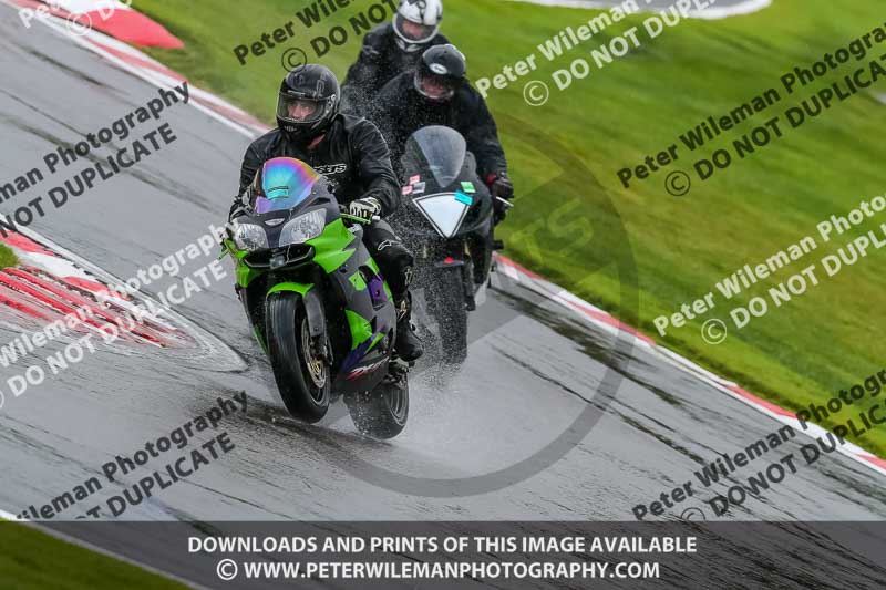 PJ Motorsport Photography 2020;anglesey;brands hatch;cadwell park;croft;donington park;enduro digital images;event digital images;eventdigitalimages;mallory;no limits;oulton park;peter wileman photography;racing digital images;silverstone;snetterton;trackday digital images;trackday photos;vmcc banbury run;welsh 2 day enduro